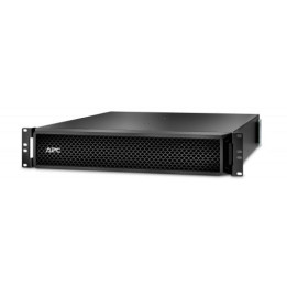 Batterie UPS APC SRT96RMBP - Acide de plomb scellé (VRLA) 96 V
