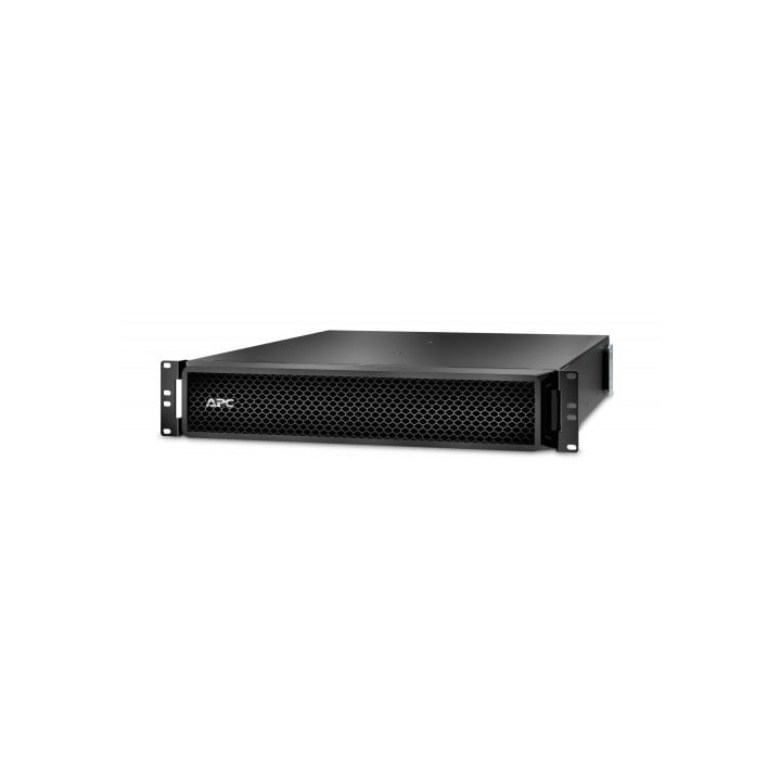 Batterie UPS APC SRT96RMBP - Acide de plomb scellé (VRLA) 96 V