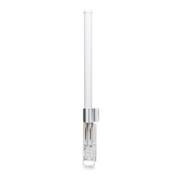 Antenne sectorielle Ubiquiti AMO-5G13 13 dBi
