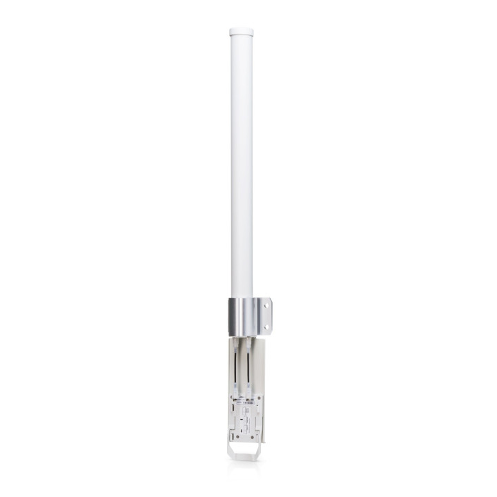 Antenne sectorielle Ubiquiti AMO-5G13 13 dBi