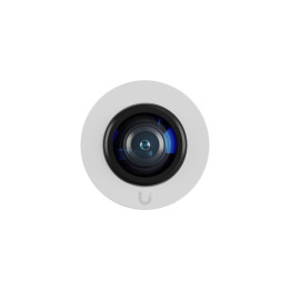 Ubiquiti UVC-AI-Theta-ProLens360 AI Theta Pro Cámara con lente de 360°