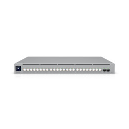 Ubiquiti ECS-24S-PoE Enterprise Campus 24 PoE Switch