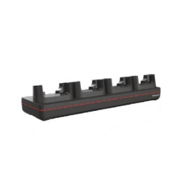 Honeywell CT30P-NB-UVB-2 Charging/Communication Station, 4 Slots, Ethernet