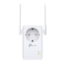 Przedłużacz zasięgu Wi-Fi 300Mbps TP-Link TL-WA860RE