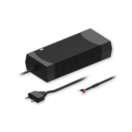 Teltonika PR318EUA EU 2-pin Power Supply, 130W