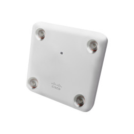 Cisco Aironet 1850 Series Wireless Access Point (AIR-AP1852E-E-K9C)