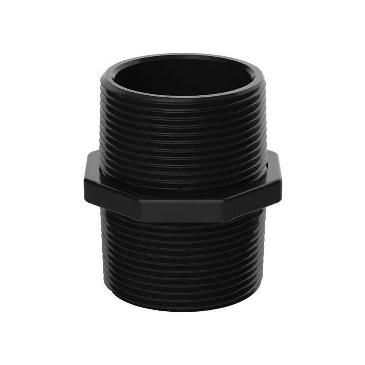 Axis 01706-001 Security Camera Mount