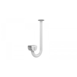 Soporte de techo Hikvision DS-1269ZJ