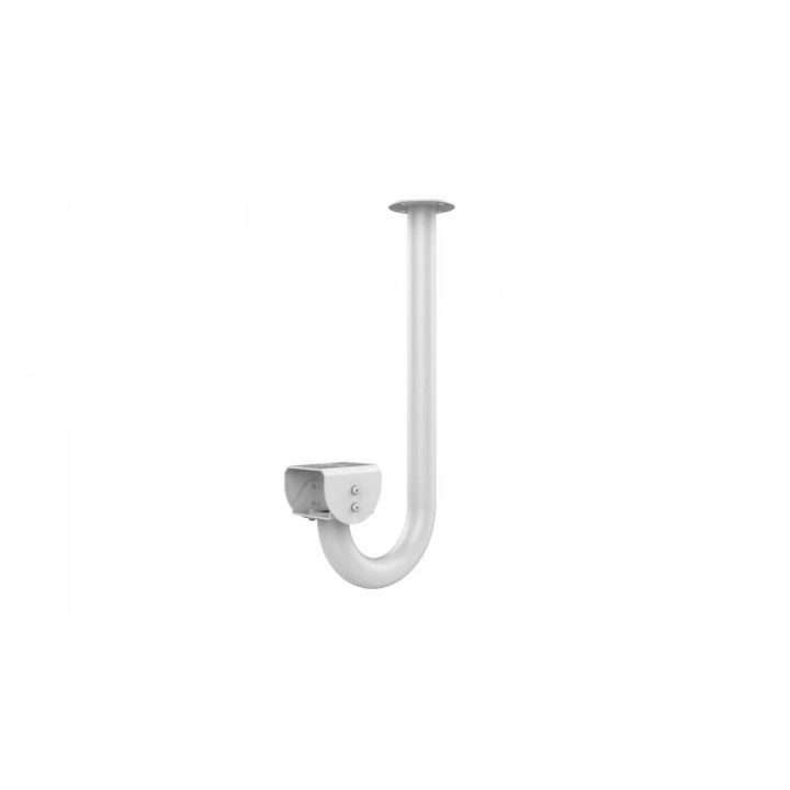 Soporte de techo Hikvision DS-1269ZJ