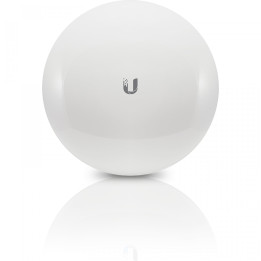Ubiquiti NanoBeam M5 NBE-M5-16 16 dBi Network Antenna