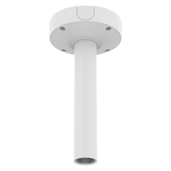 Hanwha Vision SBP-300CMW1 Wall Mount Bracket for Security Cameras