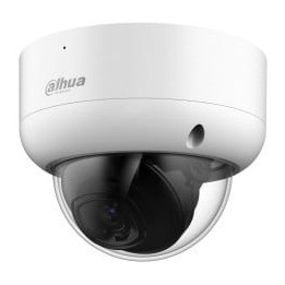 Dahua HAC-HDBW1500EA-A-0280B-S3-DIP 5MP HD-CVI Dome Camera