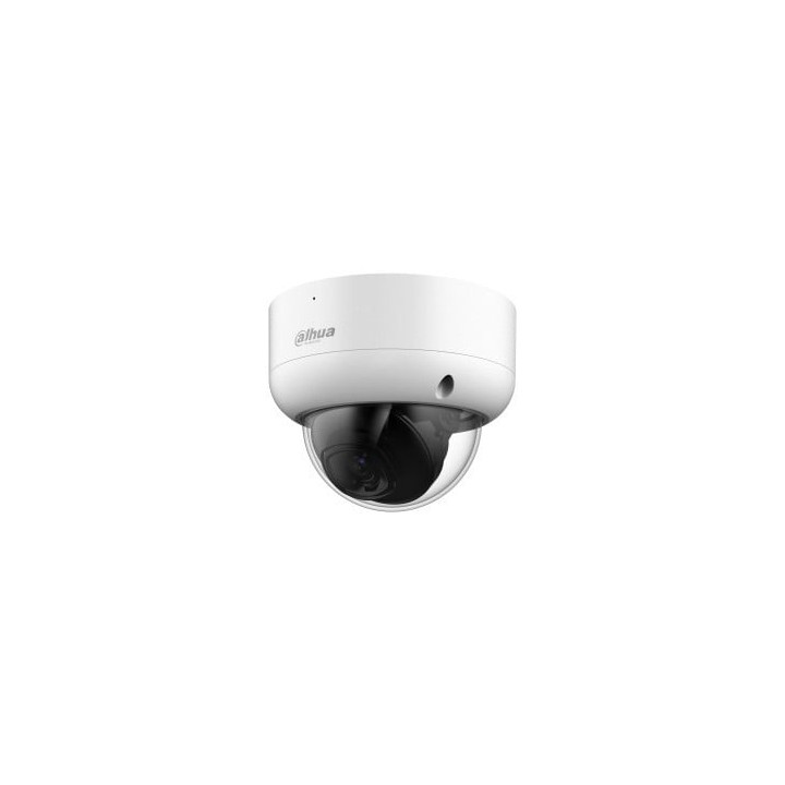 Dahua HAC-HDBW1500EA-A-0280B-S3-DIP 5MP HD-CVI Dome Camera