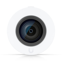 Lente Ubiquiti UVC-AI-Theta-Lens-360 AI Theta 360