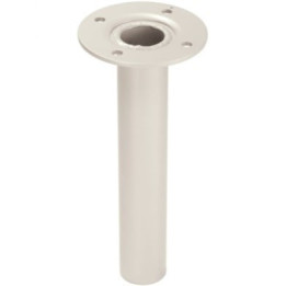 Hanwha Vision SBP-300CM Security Camera Wall Bracket