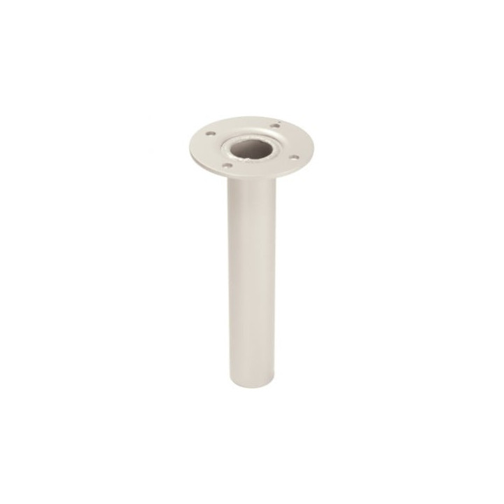 Hanwha Vision SBP-300CM Security Camera Wall Bracket