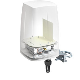 QuSpot pour TRB140 avec boîtier, Antenne LTE pour version TRB140 avec boîtier