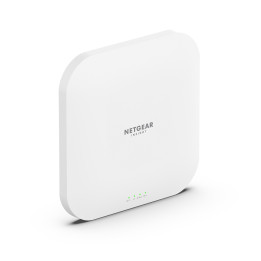 Netgear WAX620-100EUS Punkt dostępowy WiFi 6 AX3600 zarządzany przez Insight