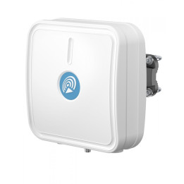 Antenne directionnelle QuWireless APLS1-HN QuPanel LTE HP SISO, N-femelle
