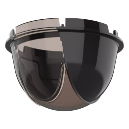 Cubierta para cámara de seguridad AXIS 03298-001