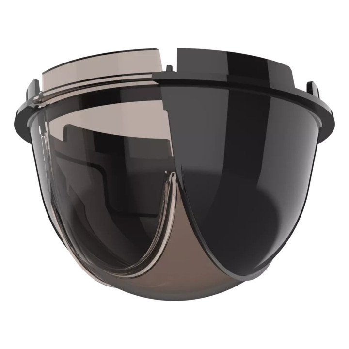 Cubierta para cámara de seguridad AXIS 03298-001