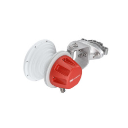 RF Elements HG3-CC-S50 Antenne cornet type N 14,3 dBi