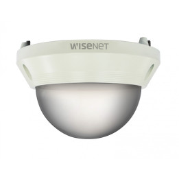 Funda para cámara de seguridad Hanwha Vision SPB-VAN72