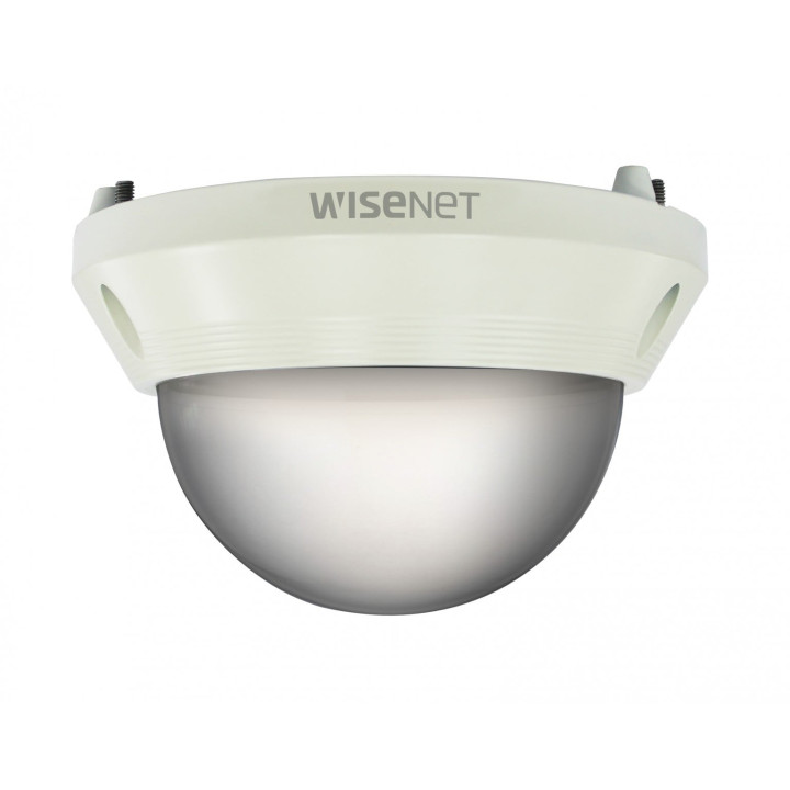 Funda para cámara de seguridad Hanwha Vision SPB-VAN72