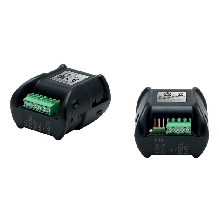 Accesorio para cámara de seguridad AXIS 5801-141