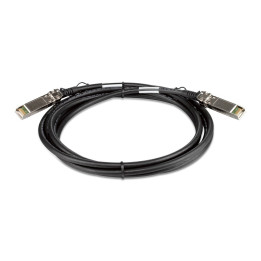 D-Link DEM-CB300S Optical Cross Connect Equipment Black