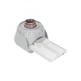 Adaptateur d'antenne RF Elements TPA-R5AC