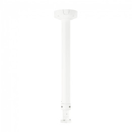 Hanwha Vision SBP-156CMW Security Camera Wall Mount