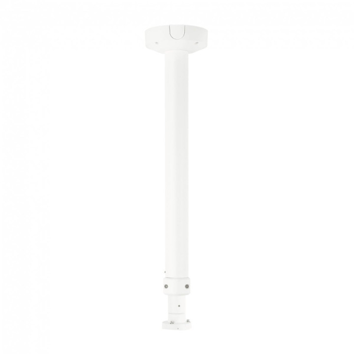 Hanwha Vision SBP-156CMW Security Camera Wall Mount
