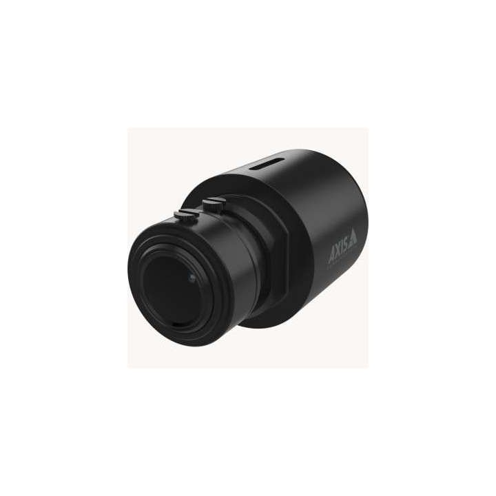 Unidad de sensor accesorio para cámara de seguridad AXIS 02639-001