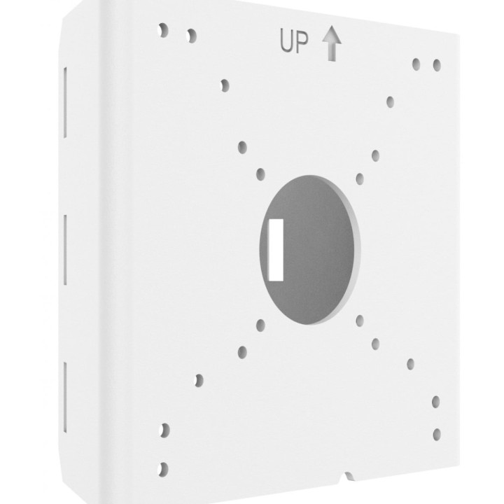 Uniview TR-JB04-D-IN Mount