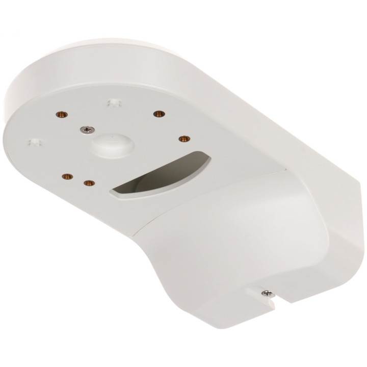 Hikvision DS-1294ZJ-PT Wall Mount