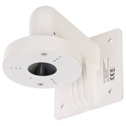 Hikvision DS-1272ZJ-110-TRS Wall Mount