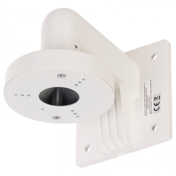 Hikvision DS-1272ZJ-110-TRS Wall Mount