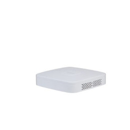 Dahua NVR2104-I2 Network Video Recorder