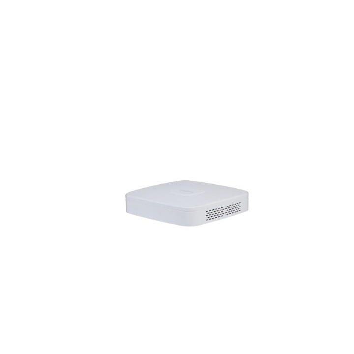 Dahua NVR2104-I2 Network Video Recorder