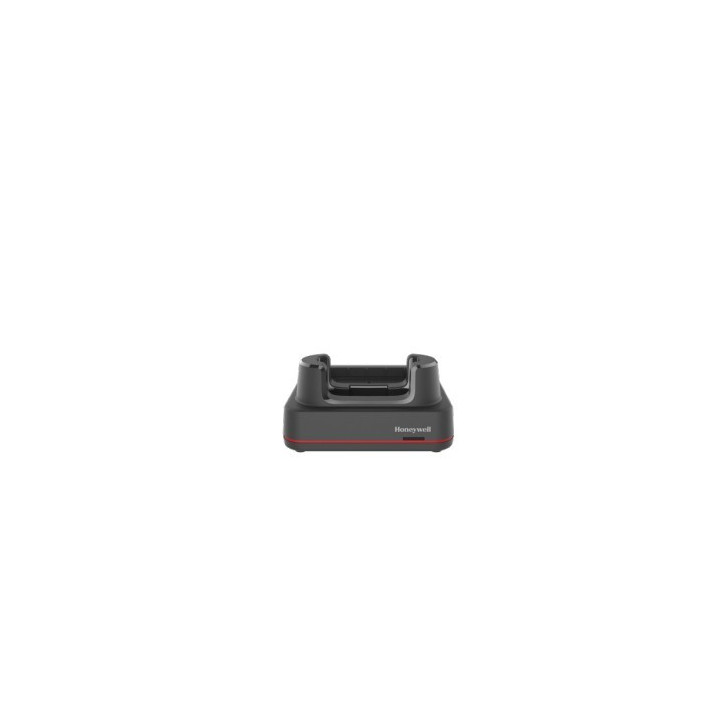 Honeywell EDA52-HB-3 Charging Station