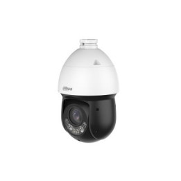 Dahua SD4D425MB-HNR 4МП PTZ камера 25x зум WizSense