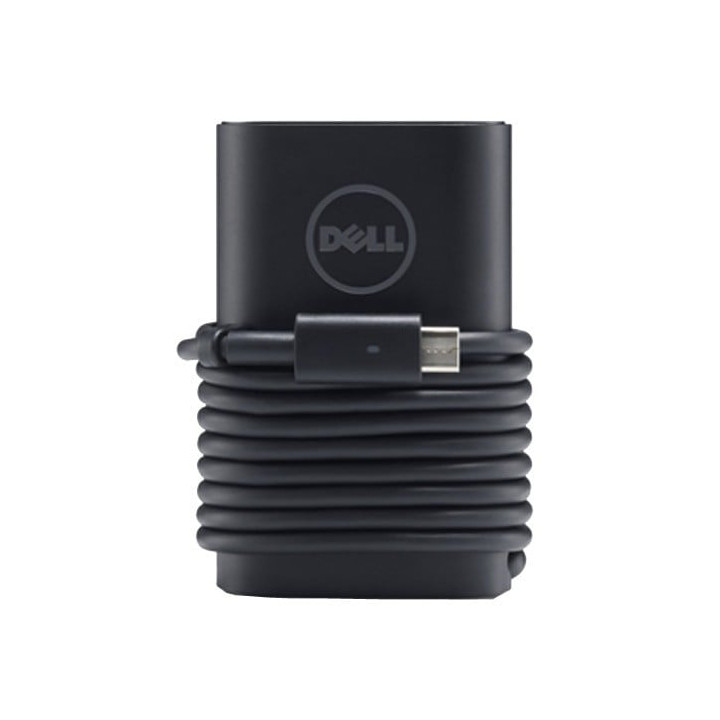 Dell 90W USB-C AC Adapter 452-BDUJ