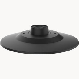 Support suspendu AXIS TP3105-E pour caméras extérieures