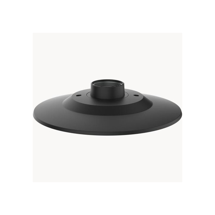 Support suspendu AXIS TP3105-E pour caméras extérieures