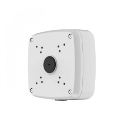 Dahua PFA121-V2 Water-proof Junction Box