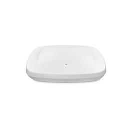 Cisco CW9162I-E Wi-Fi 6E Access Point