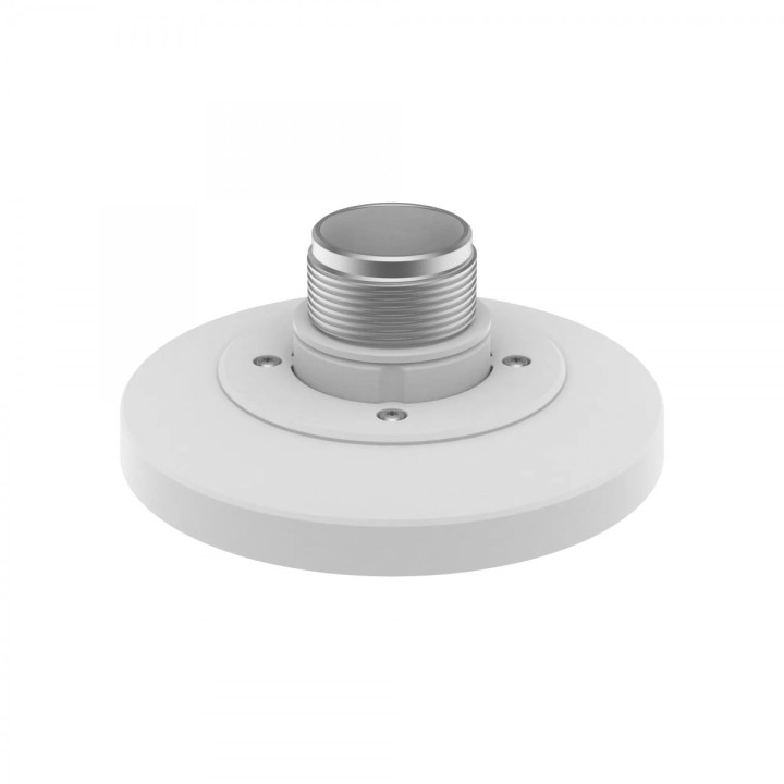 Hanwha Vision SBP-140HMW Security Camera Mount Adapter