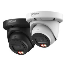 Dahua IPC-HDW3649QM-S-IL IP Camera