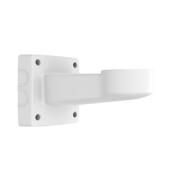 Support de caméra de sécurité AXIS 5901-331